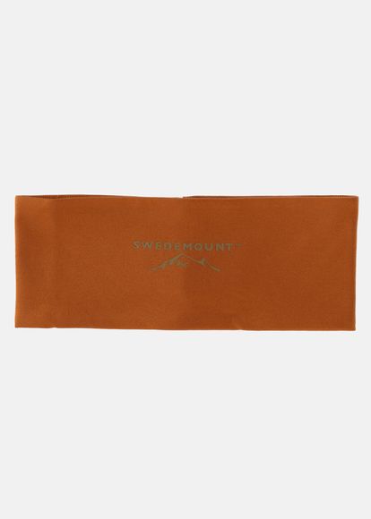 Nordic Headband W