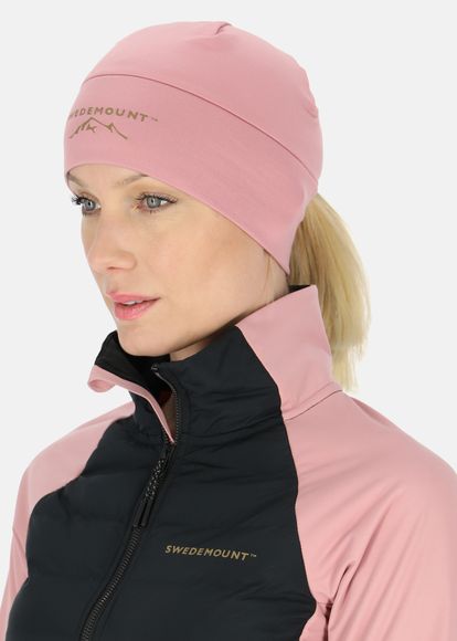 Nordic Beanie W