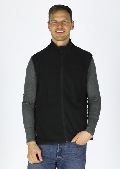 Geilo Vest
