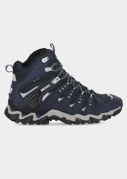 Respond Lady Mid II GTX
