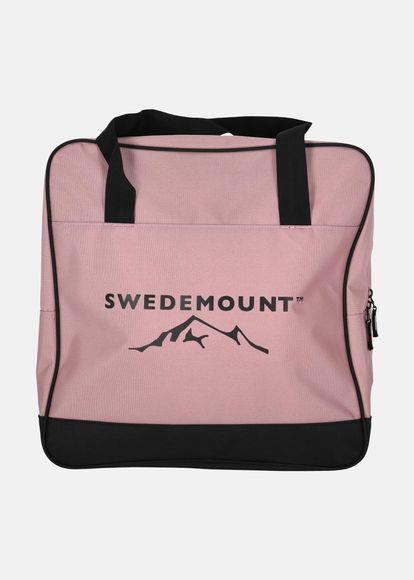 Combi Bag