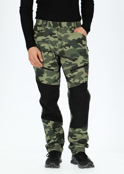 X-trail Outdoor Pants