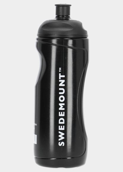 Swedemount drink bottle