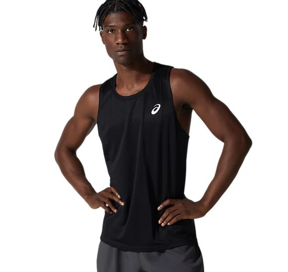 CORE SINGLET