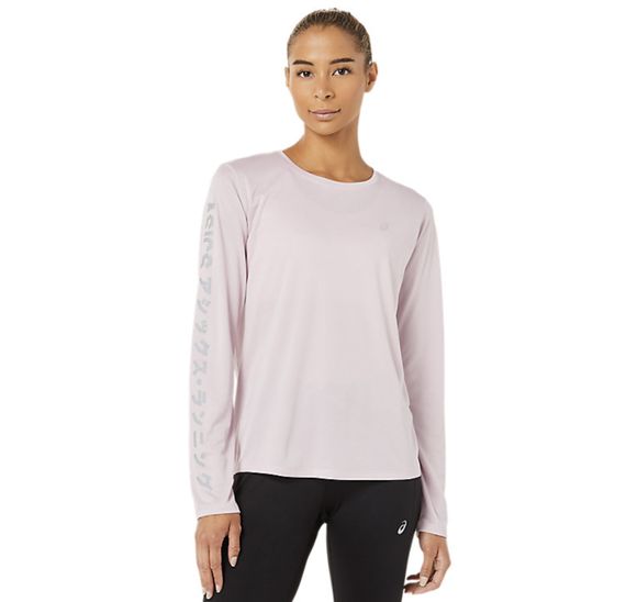 KATAKANA LS TOP