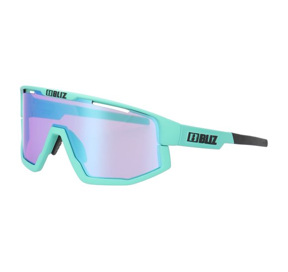 Fusion Nano Optics | Nordic Li