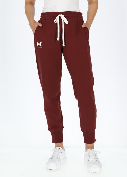 Rival Fleece Joggers