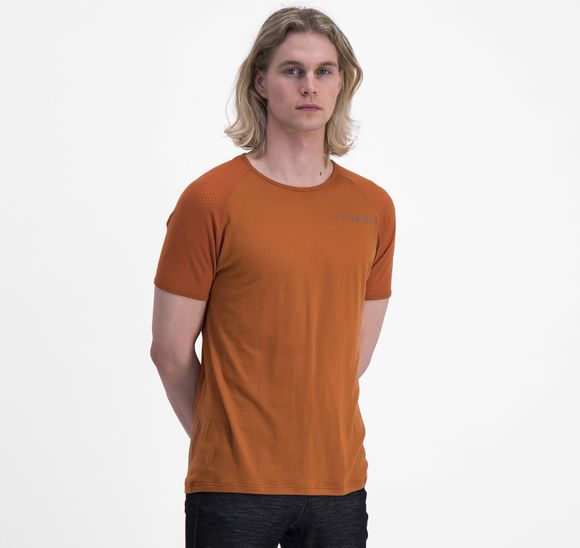 Pace Tee Ms