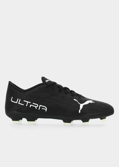 ULTRA 4.4 FG/AG