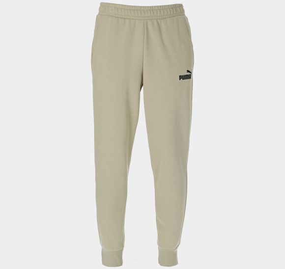 ESS Logo Pants FL cl (s)