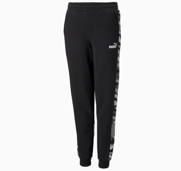 ESS+ Camo Pants FL cl B