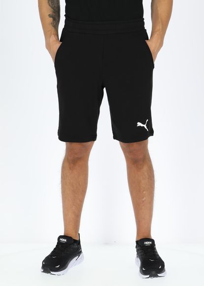 ESS Shorts 10"