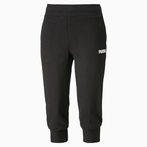 ESS Capri Sweatpants TR