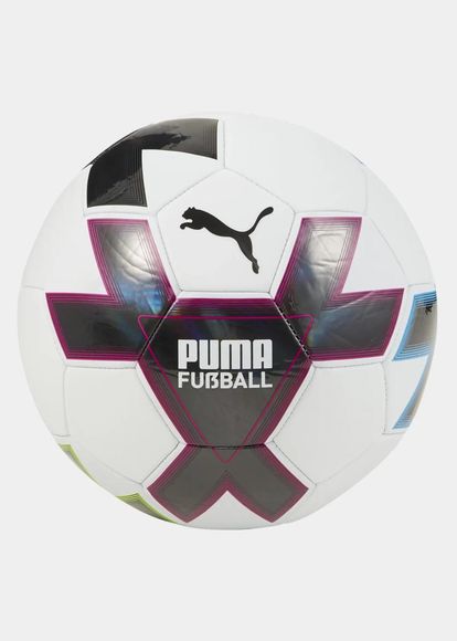 PUMA CAGE ball