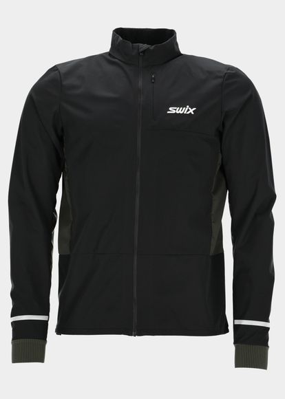 Motion Premium Jacket M