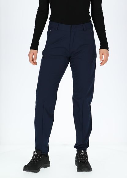 Motion Adventure pant W