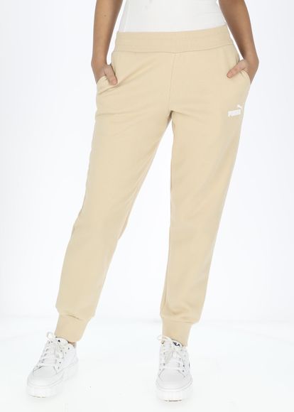 ESS Sweatpants FL cl (s)