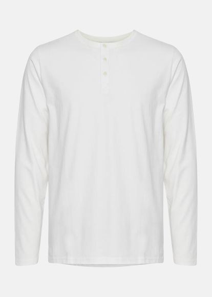 SDVinton Tee LS