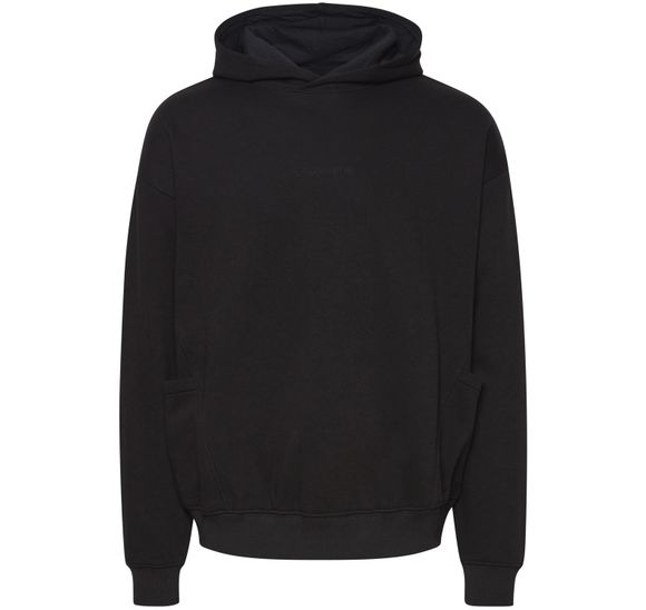 SDAbram Hood SW