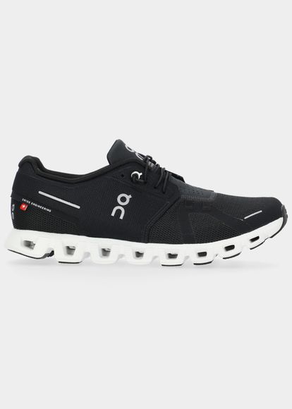 Cloud 5 M