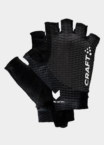 PRO NANO GLOVE