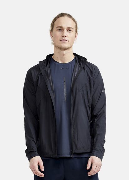 ADV ESSENCE WIND JACKET M