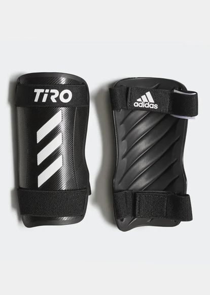 TIRO SG TRN