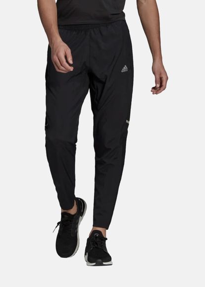 OWN THE RUN PAN