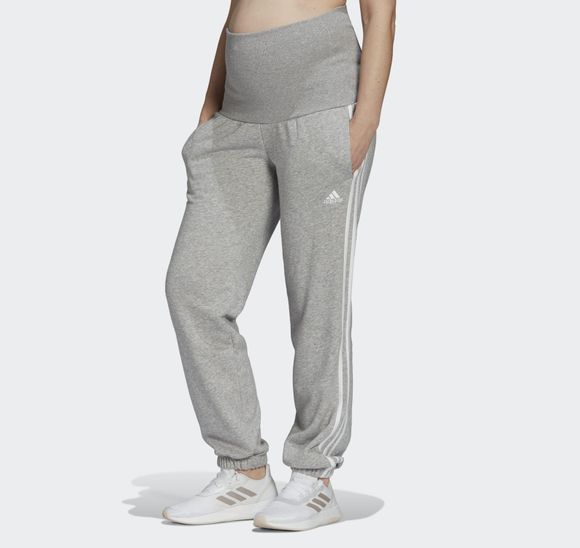 MATERNITY PT