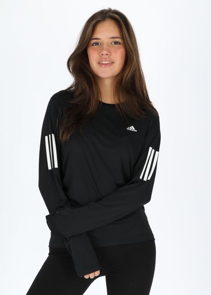 OTR LS TEE