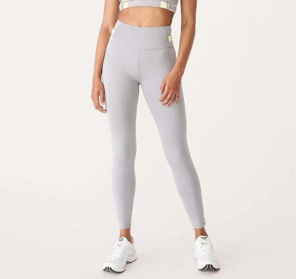 Infinite Flex Tights