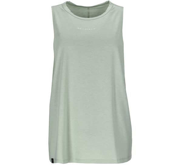 Chi Loose Singlet