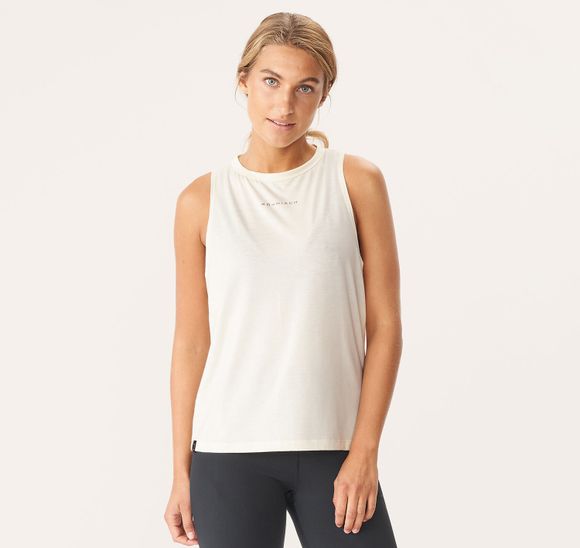 Chi Loose Singlet