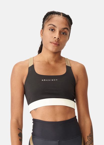 Billie Jean Sportsbra