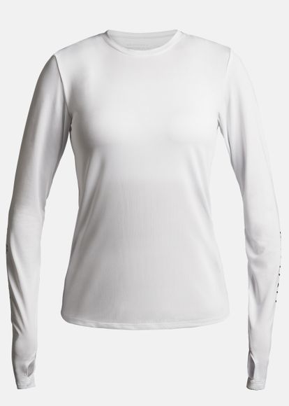Arc Long Sleeve