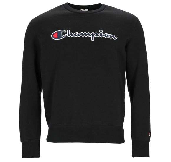Rochester Crewneck Sweatshirt