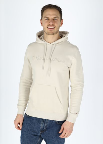 Legacy Hooded Sweatshirt M
