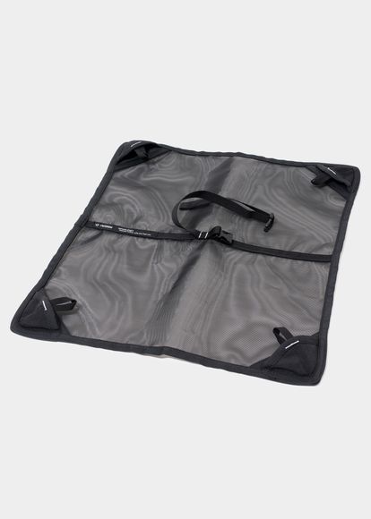 Ground Sheet for Sunset Chair