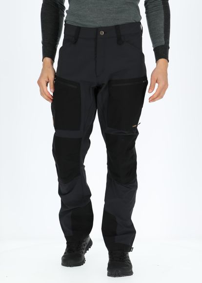 Keb Agile Trousers M
