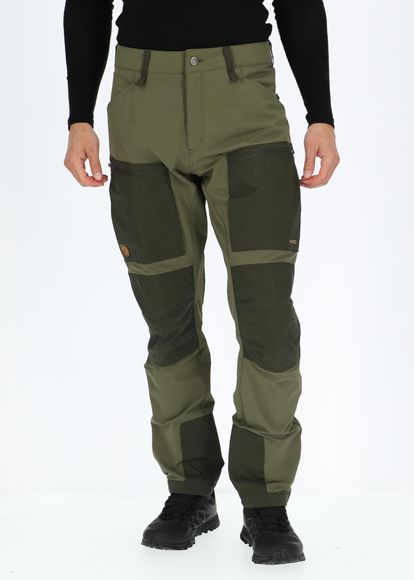Keb Agile Trousers M