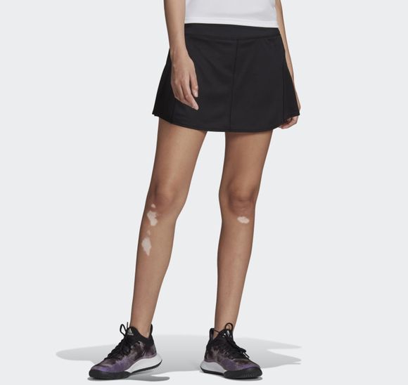 MATCH SKIRT ARDY