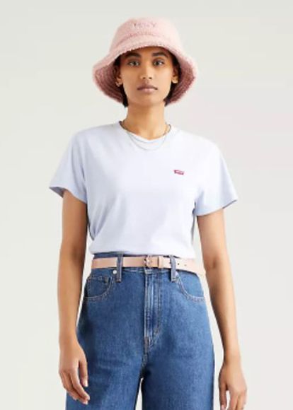 PERFECT TEE COOL DUSK
