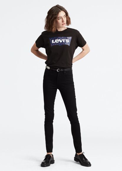 721 HIGH RISE SKINNY LONG SHOT