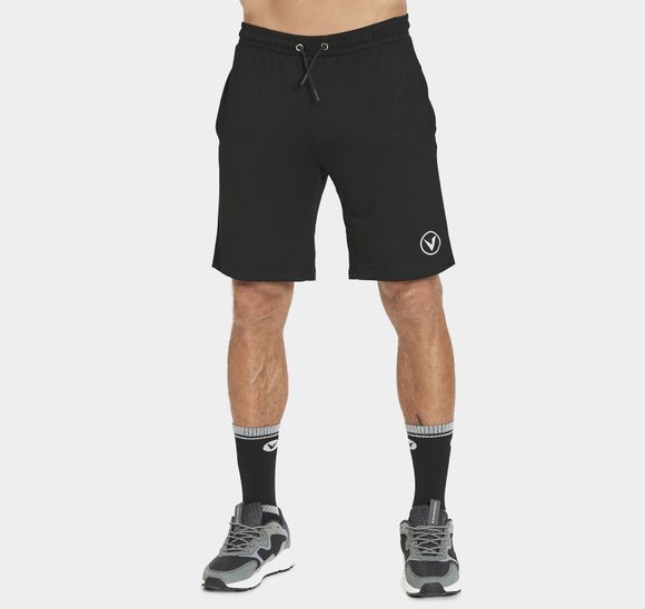 Patrick M Sweat Shorts