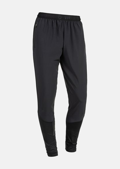 Blag V2 M Hyper Stretch Pants