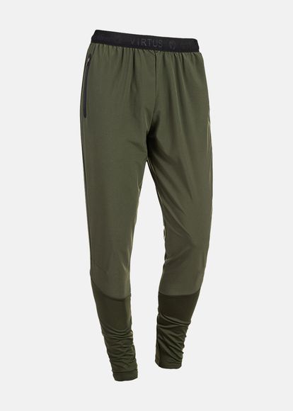 Blag V2 M Hyper Stretch Pants
