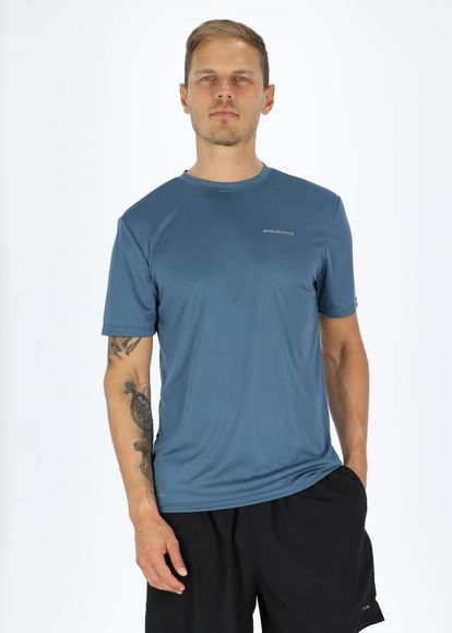 Dipose M S/S Tee