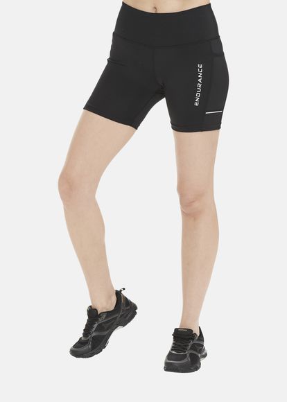Energy W Short Tights