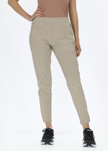 Medear W Pants