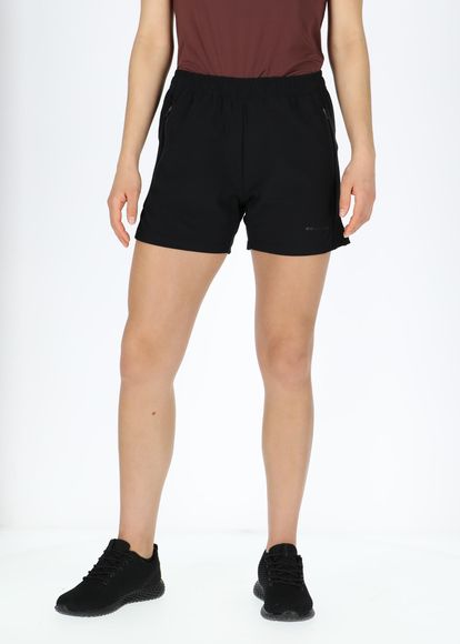 Medear W Shorts